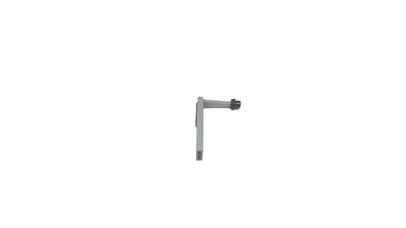 L0121DB-EACH by INVENSYS
