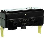 HONEYWELL YZ-RX58-D5