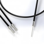 TRI-TRONICS MBF-B-12P