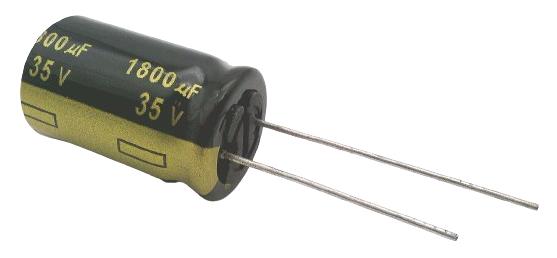 MATSUSHITA ELECTRIC EEU-FM1V182