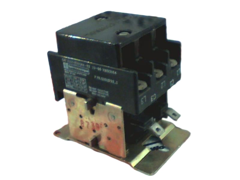 ROWAN CONTROL 2160B330AA-22