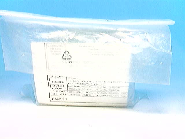 EATON CORPORATION LK3R9EM