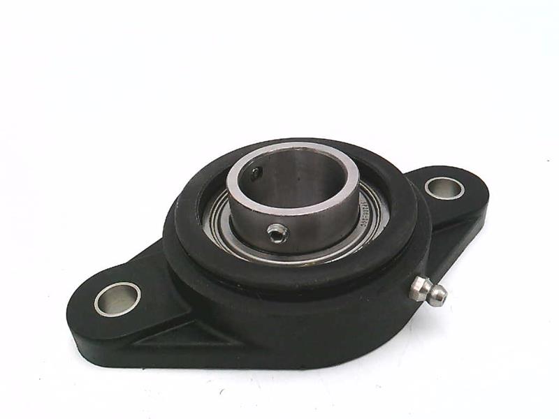 UCFH206-20CEC by REGAL REXNORD