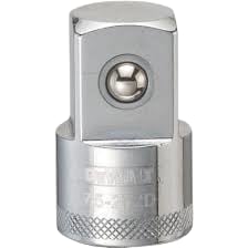 DWMT75272OSP by STANLEY BLACK & DECKER