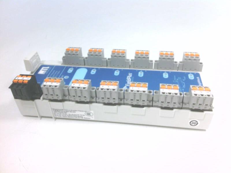 EATON CORPORATION MTL-F312-PC