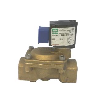 NORGREN 8240300.9100.00000