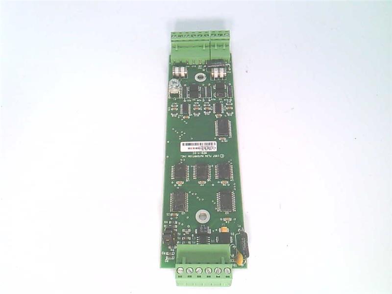 THERMO FISHER SCIENTIFIC 3-0480-256