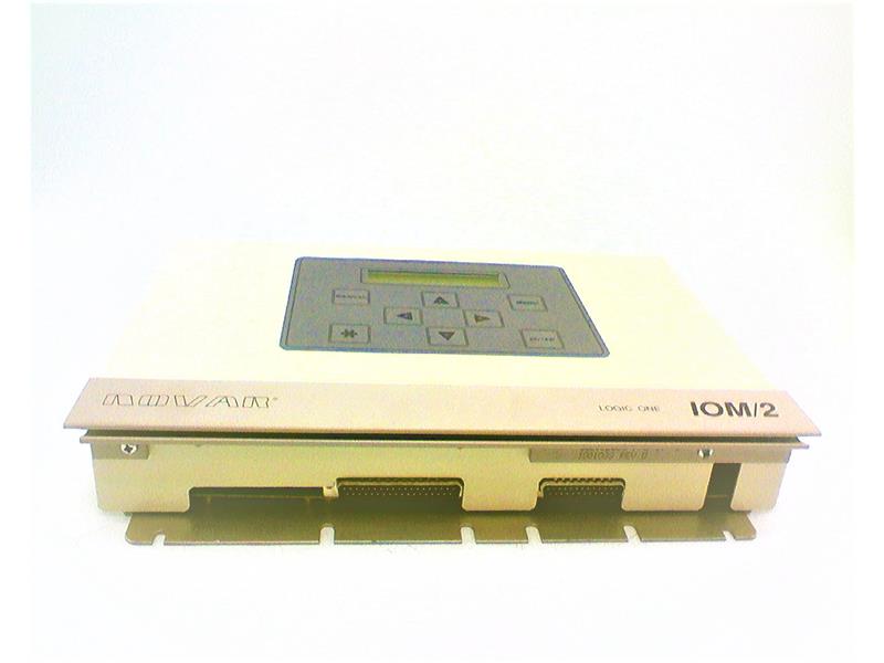 HONEYWELL 737006000