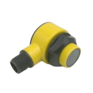 BANNER ENGINEERING T18-2VPLP-Q8