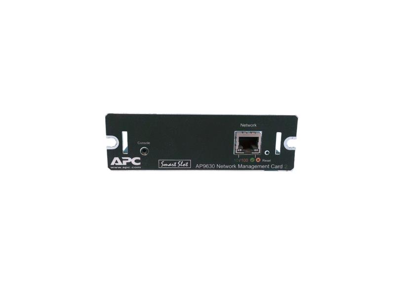 640-1110A-Z by SCHNEIDER ELECTRIC