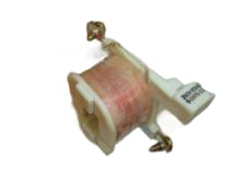 EATON CORPORATION 9-2875-11