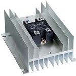 HS072-HD6090 by SENSATA TECHNOLOGIES