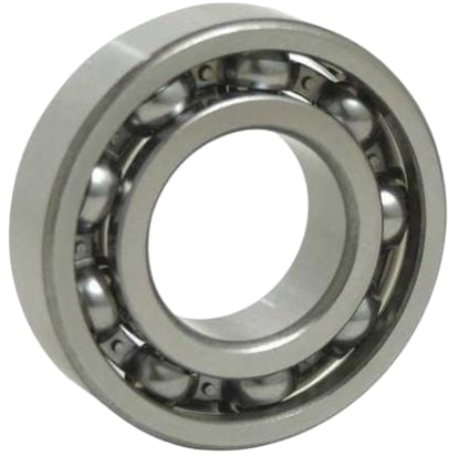 CONSOLIDATED BEARING 6213-K