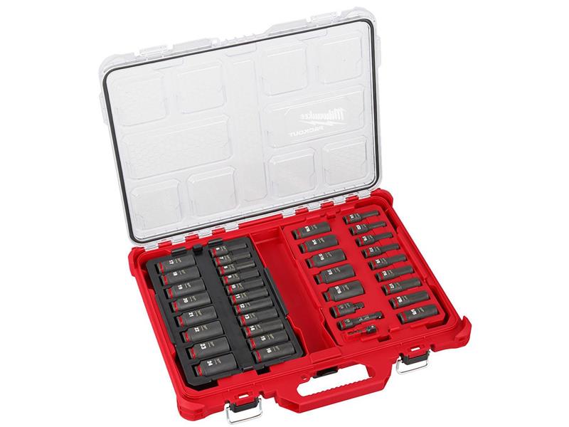 MILWAUKEE POWER TOOLS 49-66-6805