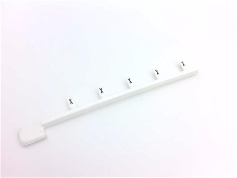 AUTOMATION DIRECT DN-LTX