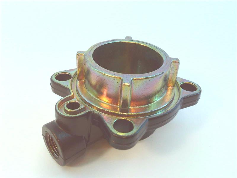 INGERSOLL RAND 95941