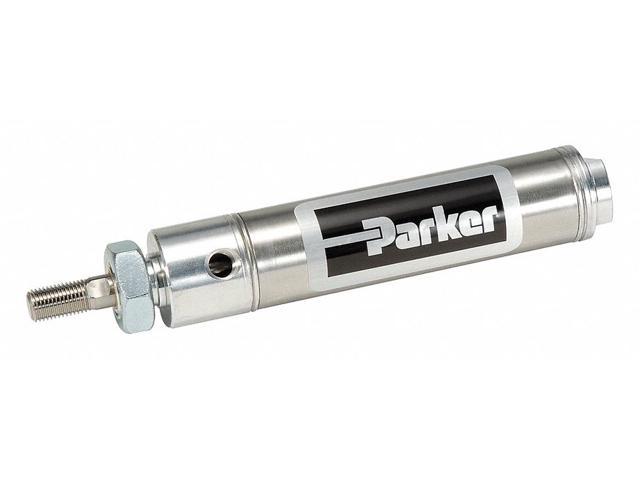 PARKER 0.44DSR01.00