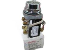 52PA6ENA by SIEMENS