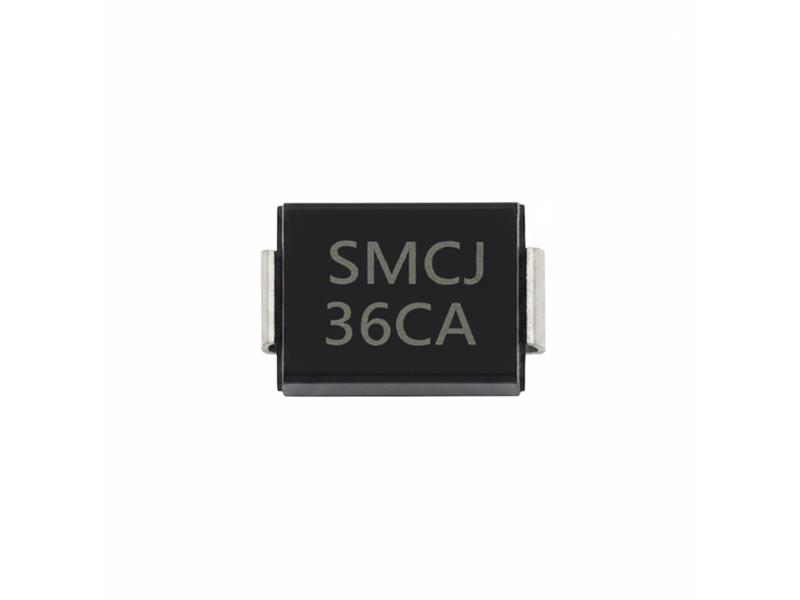 EATON CORPORATION SMAJE36A