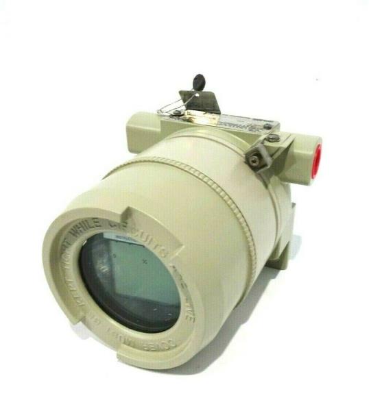 HONEYWELL  STT350-0-EPSM-TCTG-MB0SPUS-0DC-0000-F1C3