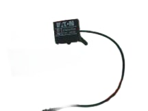 EATON CORPORATION XTMCXVSCA