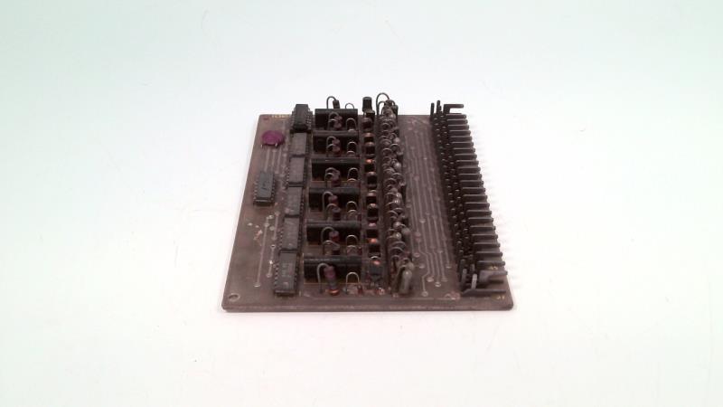 GENERAL ELECTRIC IC3600TPOD1