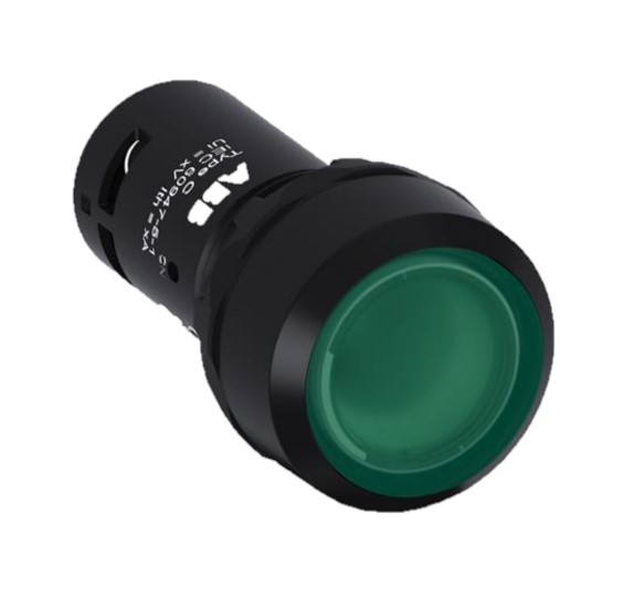 ASEA BROWN BOVERI CP1-12G-10