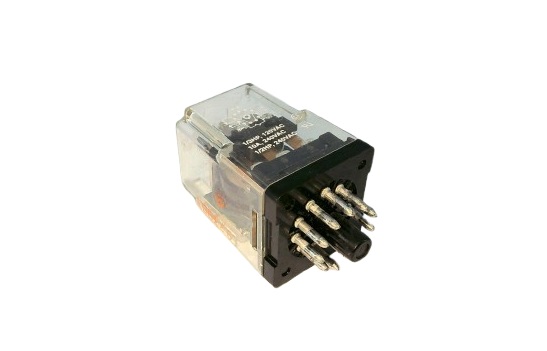 TE CONNECTIVITY KRPA-14AG-120