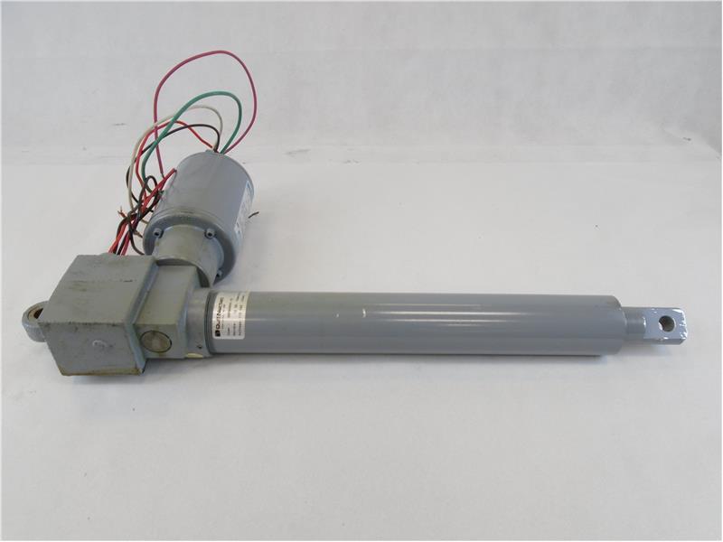 DUFF NORTON GMPB6905-12