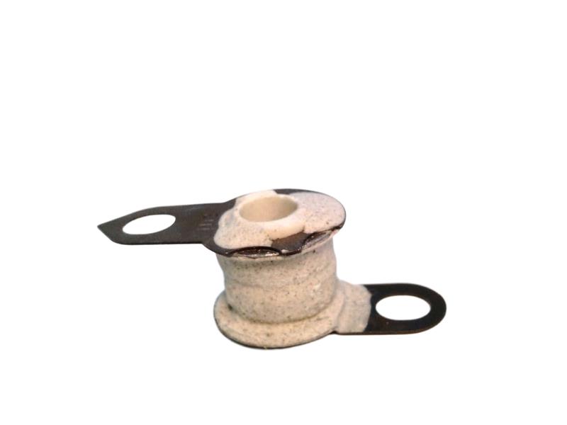 EATON CORPORATION H1113