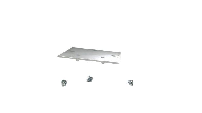 AMETEK 285-0001-738-CD