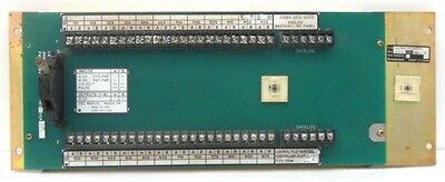 01984-2512-0003 by EMERSON