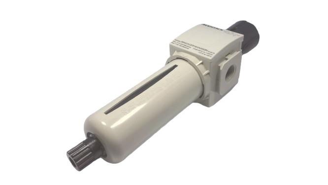 ASCO 8652ACDP4HA00GN