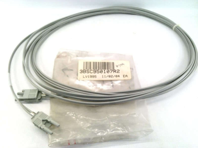 ASEA BROWN BOVERI 3BSC950107R2