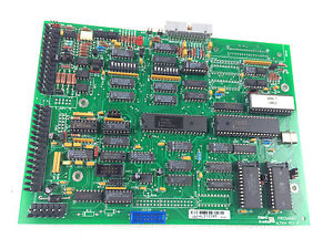 DELTA TAU DATA SYS 601750-104