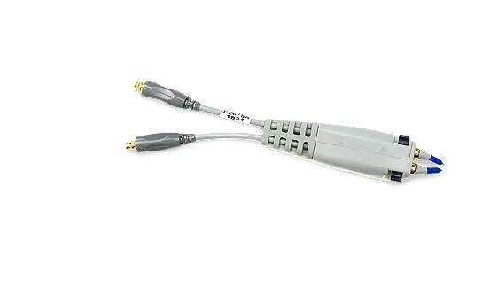 KEYSIGHT TECHNOLOGIES E2675B