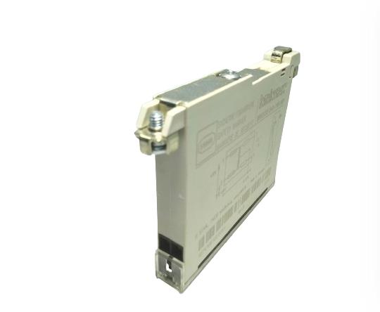 STAHL 9002/22-240-160-001