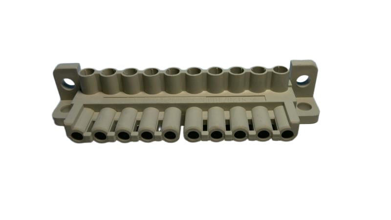 AB1BD102 by SCHNEIDER ELECTRIC