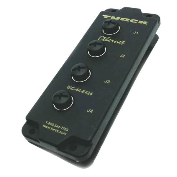 TURCK BIC-44-E424