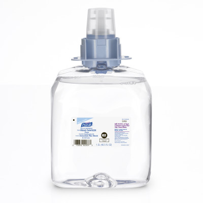 PURELL 5193-03