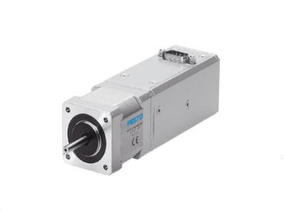 FESTO MTRE-ST42-48S-AA