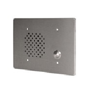 QUAM NICHOLS CIS2/25