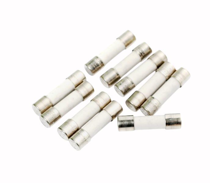 VIESSMANN 7404365