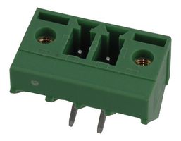 20020131-D021A01LF by AMPHENOL