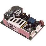 GSM28-5G by SL POWER ELECTRONICS