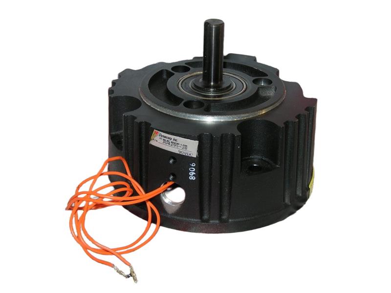 ALTRA INDUSTRIAL MOTION 304295-28