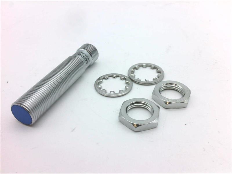 CONTRINEX DW-AS-509-M12-390