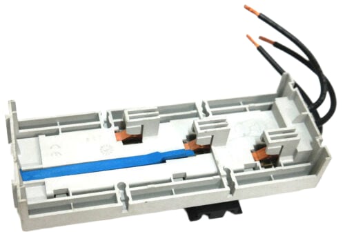 8US1011-5NE00 by SIEMENS