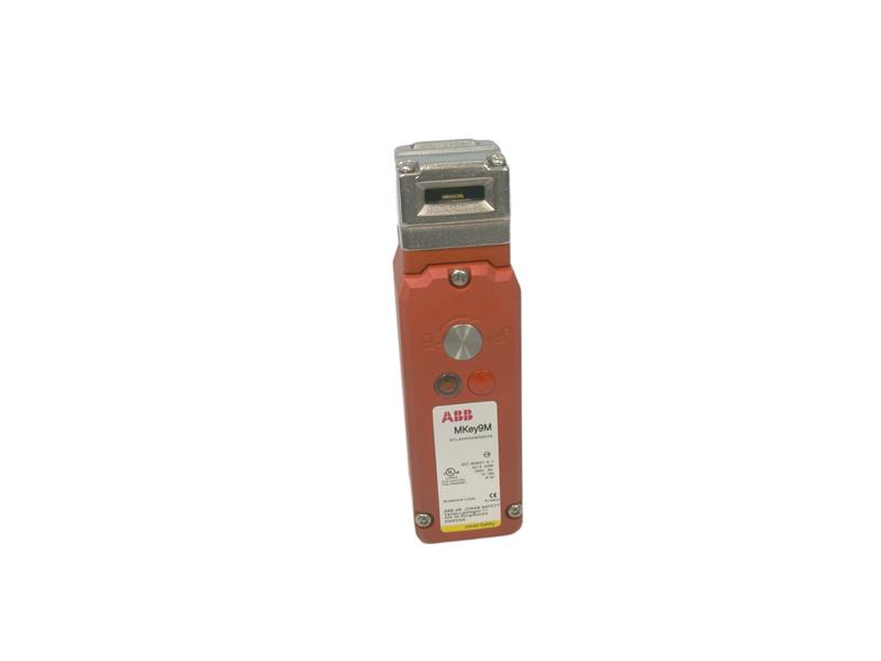 ASEA BROWN BOVERI 2TLA050009R0013