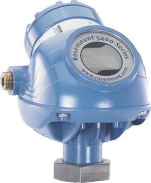 EMERSON 5401AH1NA1RPDAA